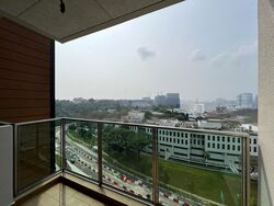 Normanton Park (D5), Apartment #422270041